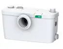 HiSewlift 3-35