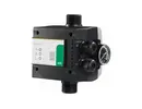 HiControl 1/FC (WILO)