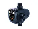 Press Control EPC-11A