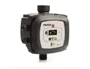 Ελεγκτής PWM II Inverter (WACS)