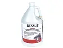 SIZZLE Ισχυρό καθαριστικό αλάτων και σκουριάς 1/4 gal (1L)