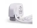 Ηλεκτροθερμικος Κινητήρας 230V/ NC WATTS