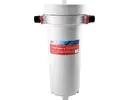 Φίλτρο Νερού OneFlow® + Up to 38 l/min