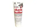Λιπαντικό Συναρμογής Σωλήνων με δακτύλιο Duck Butter