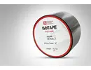 TAINIA ISOTAPE UV plus Pet-Al-Pe 10mx25mm