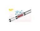 ΜΟΝΩΣΗ ISOPIPE UV PLUS 19-88