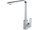 Μπαταρία Κουζίνας Clever Saona 60128