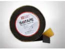 TAINIA ISOTAPE TC INSUL S/A 10x50x3mm