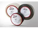 TAINIA ISOTAPE SOLAR POLYMER BLΑCK 10mx50mm