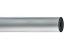 ΜΟΝΩΣΗ ISOPIPE SOLAR SILVER 13X28