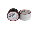 TAINIA ISOTAPE UV Black PVC 33mx50mm