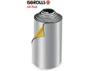 ΜΟΝΩΣΗ ISOROLLS UV PLUS 19ΜΜ