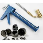 Εργαλεία Συγκολλήσεων