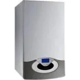 Λέβητας αερίου Ariston Genus Premium Evo HP 45
