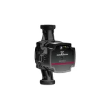 ALPHA SOLAR 25-75  (130mm)