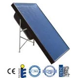 Ηλιακός Θερμοσίφωνας 100 Lt ΙΙΙ Inox