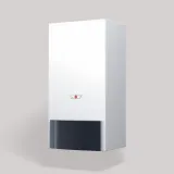 Λέβητας αερίου WOLF CGB- 100