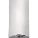 Λέβητας  Αερίου  Ariston Cares Premium 30kW