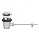 ΒΑΛΒ ΝΙΠΤΗΡΑ ΚΛΙΚ ΟΡΕΙΧΩΡΙΣ +ΥΠΕΡΧΕΙΛ  SATIN