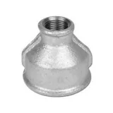 ΣΥΣΤΟΛΗ ΓΑΛΒΑΝΙΖΕ ΑΓΓΛΙΑΣ  1"    Χ3/4"