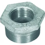 ΣΥΣΤΟΛΗ ΓΑΛΒΑΝΙΖΕ ΑΜΕΡΙΚΗΣ   1"    Χ3/4"