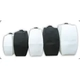 Βυτίο Στενό 300lt