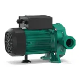 Αντλία Home Booster PB 088 EA