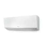 Κλιματιστικό Daikin Perfera FTXM25R/RXM25R -  9.000btu/h