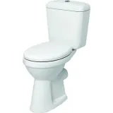 Λεκάνη Δαπέδου Huida Porta 17-0257 Σετ