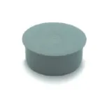 ΤΑΠΑ ΡΡ Φ 75