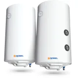 Ηλεκτρομπόιλερ 100lt