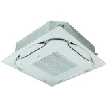 Κασέτα οροφής Daikin FCAG140B/AZAS140MY1 - 45.000btu/h