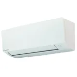 Κλιματιστικό Daikin Sensira FTXC25C/RXC25C - 9.000btu/h