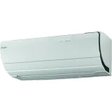 Κλιματιστικό Daikin URURU-SARARA FTXZ25N/RXZ25N - 9.000btu/h