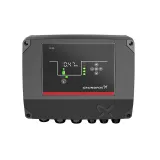 Ηλεκτρικός πίνακας LC 231 (1 Αντλίας)