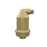 Reflex Exvoid T (1/2''-110 °C)