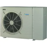 Αντλία θερμότητας Daikin EBLQ07CV3