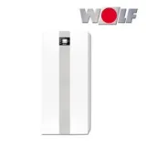 Λέβητας Πετρελαίου  Wolf COB -2 15 KW