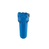 ATLAS FILTRI 312111 Μονή Φιλτροθήκη Κάτω του Πάγκου Μπλε