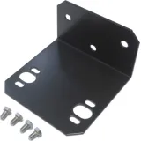 ATLAS FILTRI 329861 Μεταλλική βάση τοίχου για ορειχάλκινες συσκευές φιλτραρίσματος