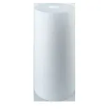 ATLAS FILTRI 360125 BIG Ανταλλακτικό Φίλτρο Νερού Πολυπροπυλενίου CPP-10" 25μm