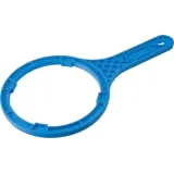 ATLAS FILTRI 369551 Κλειδί αλλαγής φίλτρου για τις συσκευές φιλτραρίσματος Big