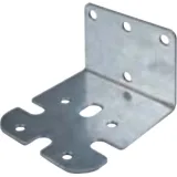 ATLAS FILTRI 369861 Βάση τοίχου για μονές συσκευές φιλτραρίσματος Big