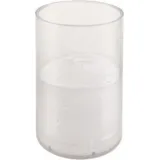 ATLAS FILTRI 370237 Ανταλλακτικό μπλοκ με πολυφωσφατικούς κρυστάλλους για αποσκλήρυνση νερού για τις συσκευές DosaPlus 7