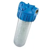 ATLAS FILTRI 371313 Dosaprop Junior Plus 3P 1″ BFO + HA-7