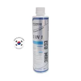 HYUNDAI WACO 480260 Ανταλλακτικό Φίλτρο ECO MAC 0,5μm-1μm για Συσκευές HQ9