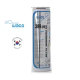 HYUNDAI WACO 480270 Ανταλλακτικό Φίλτρο R/O (300 G) Όσμωσης 0,0001μm για Συσκευές HQ9