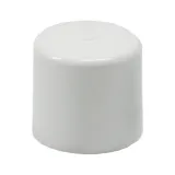 Instapure 501060 Καπάκι φίλτρου νερού F-5U Λευκό