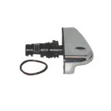 Instapure 501150 Διακόπτης φίλτρου νερού χρωμέ κομπλέ