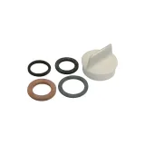 Instapure 501490 Κλειδί Εύκολης Τοποθέτησης Φίλτρου